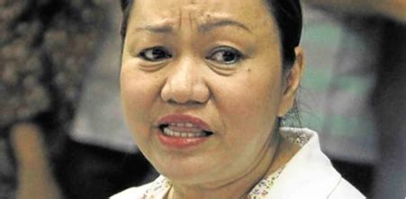 Sandigan denies plea of ex.